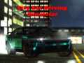 Xogo City Car Driving Simulator