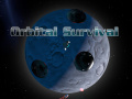 Xogo Orbital survival