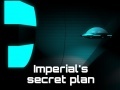 Xogo Imperial's Secret Plan