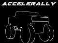 Xogo Accelerally