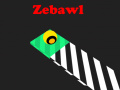 Xogo Zebawl