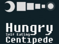 Xogo Hungry Centipede