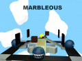 Xogo Marbleous