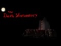 Xogo The Dark Monastery  