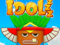 Xogo Idolzzz