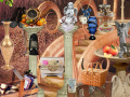 Xogo Neverending Fairytale