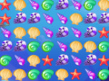 Xogo Sea Treasure