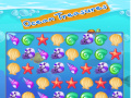 Xogo Ocean Treasures