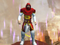 Xogo Dragon Slayer