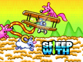 Xogo Sheep with  