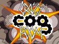 Xogo Crazy Cog Boom