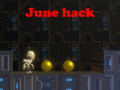 Xogo June hack