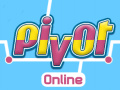 Xogo Pivot Online