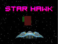 Xogo Space Hawk