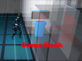 Xogo Game Hack