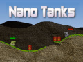 Xogo Nano Tanks