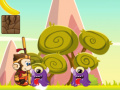 Xogo Kong Hero