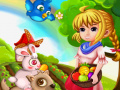 Xogo Farm Link