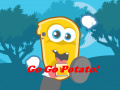 Xogo Go Go Potato!