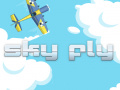 Xogo Sky Fly