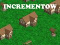 Xogo Incrementown