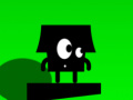 Xogo Grim Jumper