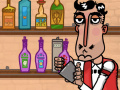 Xogo Bartender by wedo you play