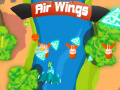 Xogo Air Wings