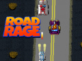 Xogo Road Rage