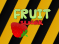 Xogo Fruit Slicer