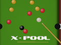 Xogo X-Pool