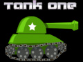 Xogo Tank One