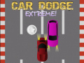 Xogo Car Dodge Extreme