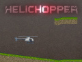 Xogo Helichopper