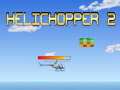 Xogo Helichopper 2
