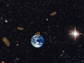 Xogo Earth Defence