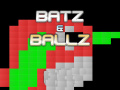 Xogo Batz & Ballz
