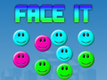Xogo  Face It