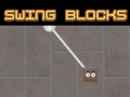 Xogo Swing Block