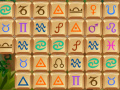 Xogo Alchemist Symbols