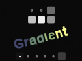 Xogo Gradient 