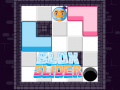 Xogo Blox Slider
