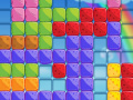 Xogo Gummy Blocks