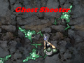 Xogo Ghost Shooter