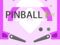 Xogo Pinball One