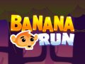 Xogo Banana Run