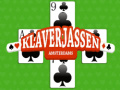 Xogo Klaverjassen Amsterdams 