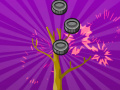 Xogo Tree Tap - Money Idle Clicker 