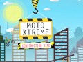 Xogo Moto Xtreme CS