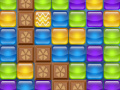 Xogo Jelly Splash